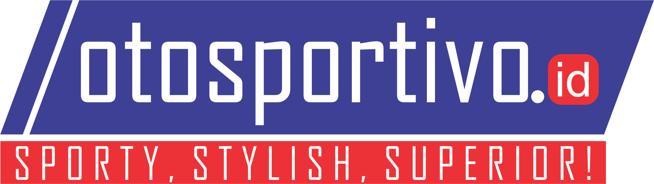 otosportivo.id